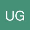 urbauergosnell